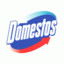 DomesTos