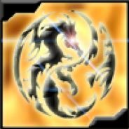 J.C. - steam id 76561197960762391