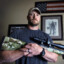 Chris Kyle