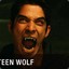 Scott Mccall