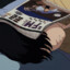 WANTON