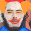 xXJuliohXx