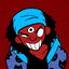 Deriso's avatar