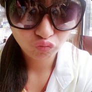 每天沉迷于游戏日渐消瘦