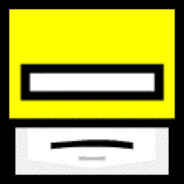 nayR avatar
