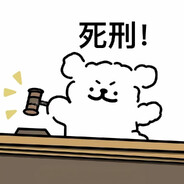 安静，我在思考