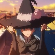 溪木镇的抓根宝