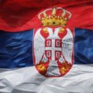 DjoleCar