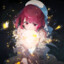 Arima Kana