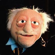 opi - steam id 76561197965614352