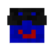 XmanNinja