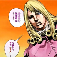 约了一群南梁到酒店房间没想到反被厚乳