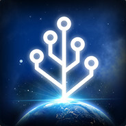 XDXA hdhdh4226ru - steam id 76561197963639962