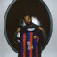 Drake