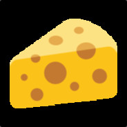 Cap'n Cheese