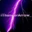 iThunderArrow