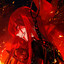 Demon King Nobunaga