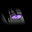 enjoyer