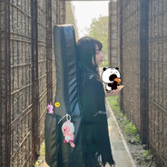 雪は愛のために生まれ