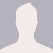 Szmitek