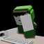 GreenGuy