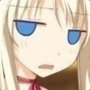 入坑新人