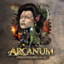 Arcanuft