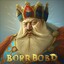 BorisBoostLord_2005rus