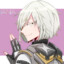 Ankh