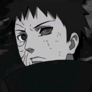 佛罗里达一闲人