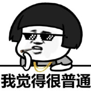 寻找江浙富婆