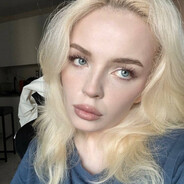 kjuk