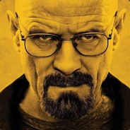 Stary Monesyego aka. Mateo