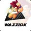 Wazziox