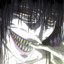 terzuu