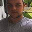 guti_dallavalle