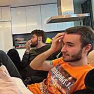 ℍ𝟛𝕥𝕣𝕚𝕔