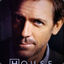 HOUSE.M.D