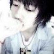 小老鼠淘宝发货