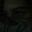 Unrealnightmare