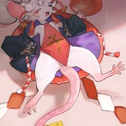xueqing