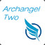 Archangel Two