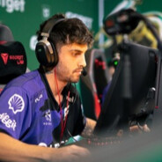(SlGe) (world) pc hans