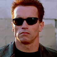 vexter - steam id 76561198752777373