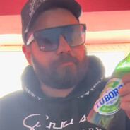 Icrele au fost si vor fi