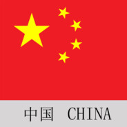 LSPPPPPPPPPPPPPPPPPPPPPPPPPPPPPP