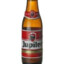 Jupiler one Five Seven