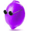 PurpleLeMon