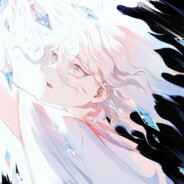 超高校级的幸运