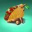 Taco